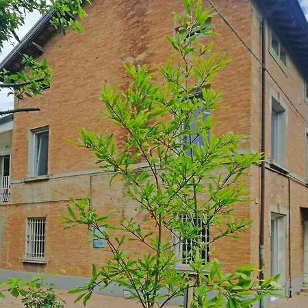 Le Officine Bed & Breakfast
