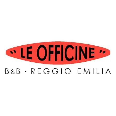 Le Officine *