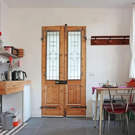 Le Officine Reggio Emilia