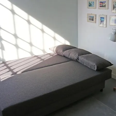 Bed & Breakfast Le Officine *