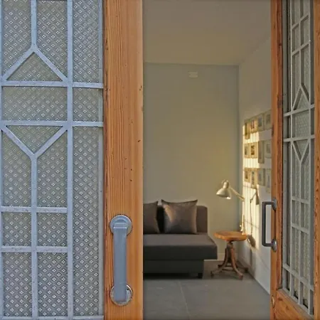 Le Officine Bed & Breakfast *