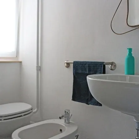 Bed & Breakfast Le Officine *