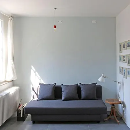 Le Officine Bed & Breakfast