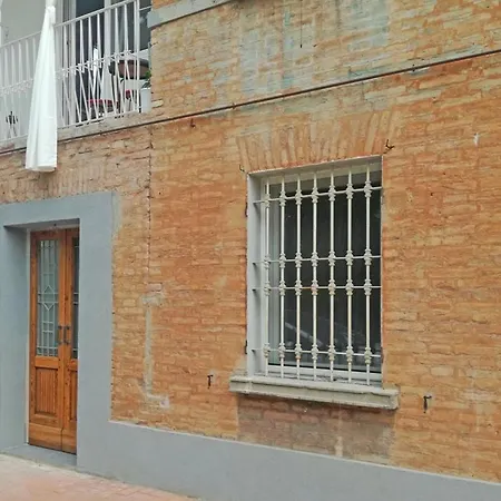 Le Officine Bed & Breakfast